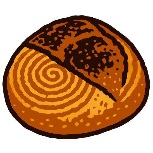 Bread